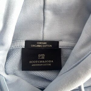 Scotch & Soda Hoodie